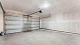 4857 Rosemary Street - Photo 34