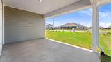 4857 Rosemary Street - Photo 35