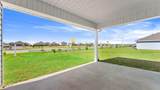 4857 Rosemary Street - Photo 36