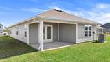 4857 Rosemary Street - Photo 37