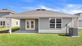 4857 Rosemary Street - Photo 38