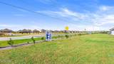 4857 Rosemary Street - Photo 39
