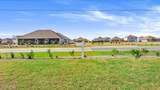 4857 Rosemary Street - Photo 40