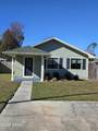 1710 Illinois Avenue - Photo 1