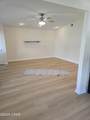 1710 Illinois Avenue - Photo 10