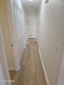 1710 Illinois Avenue - Photo 11
