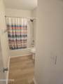 1710 Illinois Avenue - Photo 12
