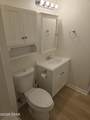 1710 Illinois Avenue - Photo 13