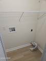 1710 Illinois Avenue - Photo 15