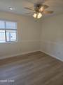1710 Illinois Avenue - Photo 16