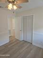 1710 Illinois Avenue - Photo 17