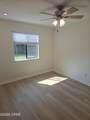 1710 Illinois Avenue - Photo 18