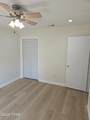 1710 Illinois Avenue - Photo 19