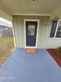 1710 Illinois Avenue - Photo 2