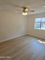 1710 Illinois Avenue - Photo 20