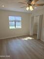 1710 Illinois Avenue - Photo 21