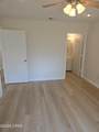 1710 Illinois Avenue - Photo 23