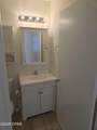 1710 Illinois Avenue - Photo 24