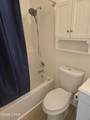 1710 Illinois Avenue - Photo 25