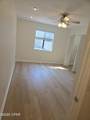 1710 Illinois Avenue - Photo 26