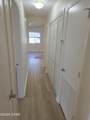 1710 Illinois Avenue - Photo 27