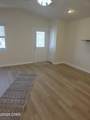 1710 Illinois Avenue - Photo 28