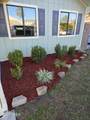 1710 Illinois Avenue - Photo 29