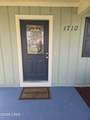 1710 Illinois Avenue - Photo 3