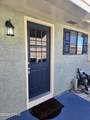 1710 Illinois Avenue - Photo 30