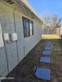 1710 Illinois Avenue - Photo 31