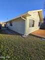 1710 Illinois Avenue - Photo 32