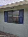 1710 Illinois Avenue - Photo 33