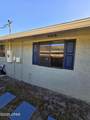 1710 Illinois Avenue - Photo 34