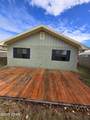 1710 Illinois Avenue - Photo 35