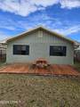 1710 Illinois Avenue - Photo 36