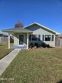 1710 Illinois Avenue - Photo 37