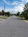 1710 Illinois Avenue - Photo 38