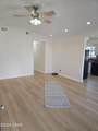 1710 Illinois Avenue - Photo 4