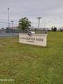 1710 Illinois Avenue - Photo 40