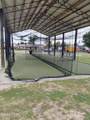 1710 Illinois Avenue - Photo 42