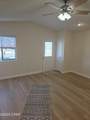 1710 Illinois Avenue - Photo 5