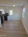 1710 Illinois Avenue - Photo 6