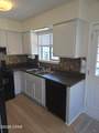 1710 Illinois Avenue - Photo 7