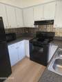 1710 Illinois Avenue - Photo 8