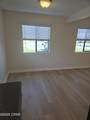 1710 Illinois Avenue - Photo 9
