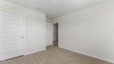 5037 Windrow Way - Photo 10
