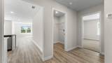 5037 Windrow Way - Photo 11