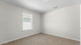 5037 Windrow Way - Photo 13