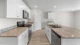 5037 Windrow Way - Photo 16