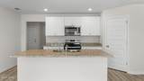 5037 Windrow Way - Photo 17